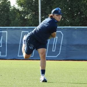 Meet your Posher, Alexarmando